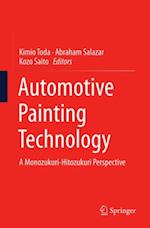 Automotive Painting Technology