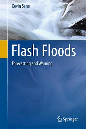 Flash Floods