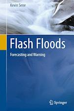 Flash Floods