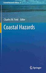 Coastal Hazards