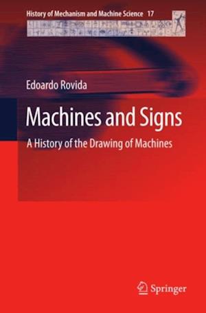 Machines and Signs