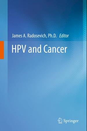 HPV and Cancer