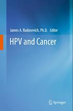 HPV and Cancer