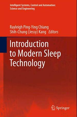 Introduction to Modern Sleep Technology