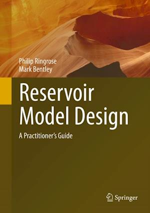 Reservoir Model Design