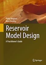 Reservoir Model Design