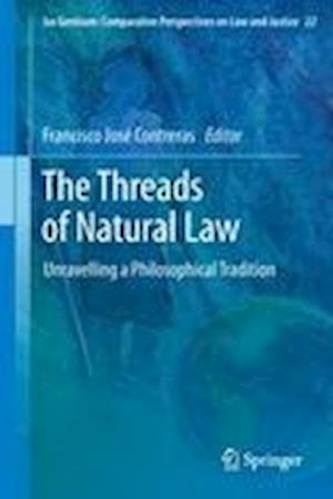 The Threads of Natural Law