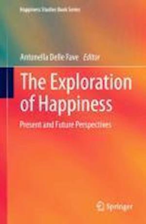 The Exploration of Happiness