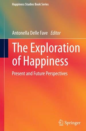 Exploration of Happiness