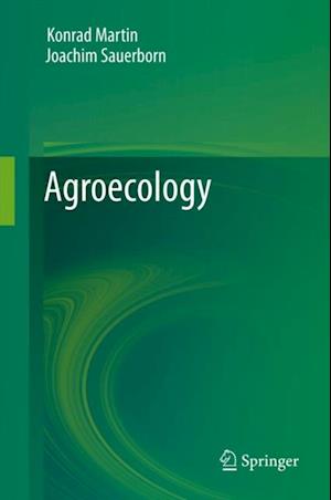 Agroecology