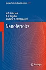 Nanoferroics