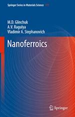 Nanoferroics