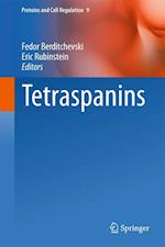 Tetraspanins