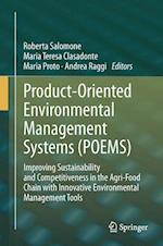 Product-Oriented Environmental Management Systems (POEMS)