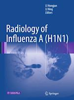 Radiology of Influenza A (H1N1)