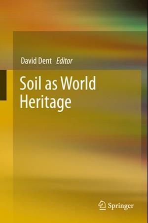 Soil as World Heritage