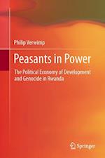 Peasants in Power