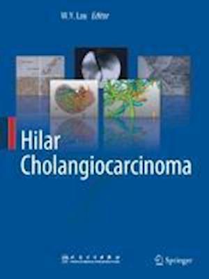 Hilar Cholangiocarcinoma