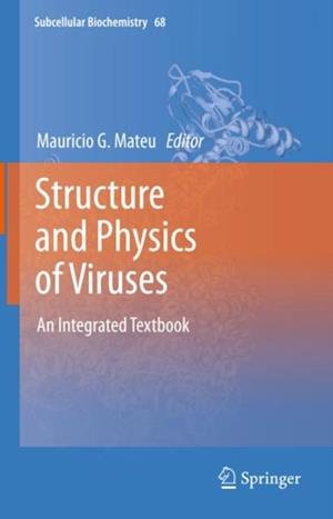 Structure and Physics of Viruses