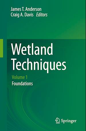 Wetland Techniques