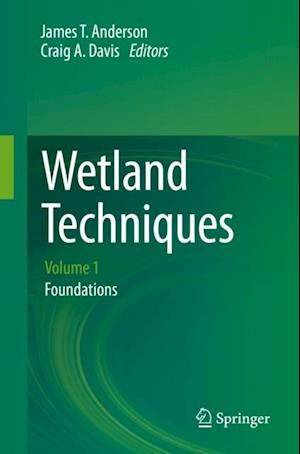 Wetland Techniques