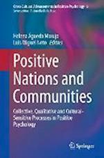 Positive Nations and Communities