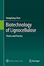 Biotechnology of Lignocellulose