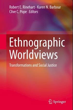 Ethnographic Worldviews