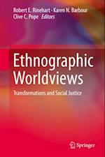 Ethnographic Worldviews