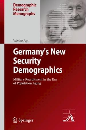 Germany's New Security Demographics