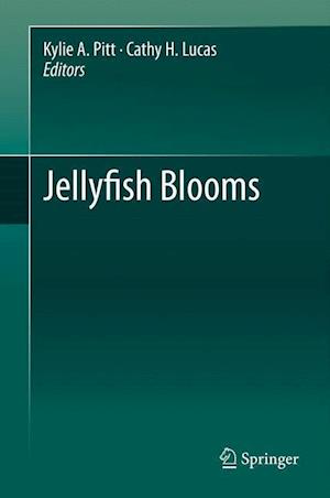 Jellyfish Blooms