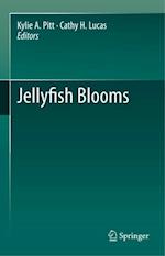 Jellyfish Blooms