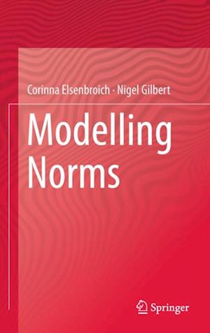 Modelling Norms