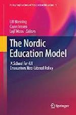 The Nordic Education Model