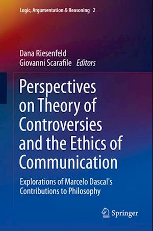 Perspectives on Theory of Controversies and the Ethics of Communication