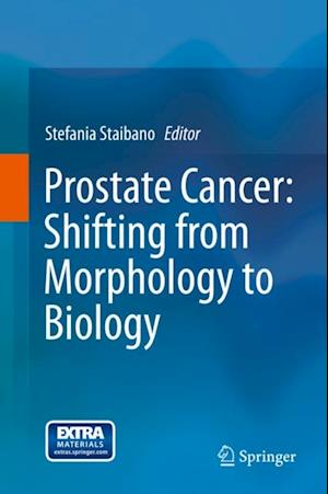 Prostate Cancer: Shifting from Morphology to Biology