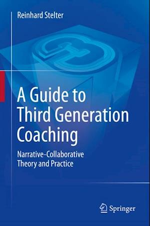 Guide to Third Generation Coaching