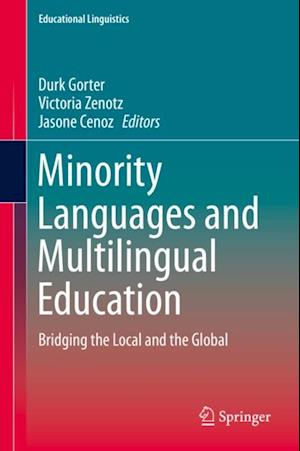 Minority Languages and Multilingual Education