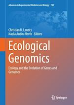 Ecological Genomics