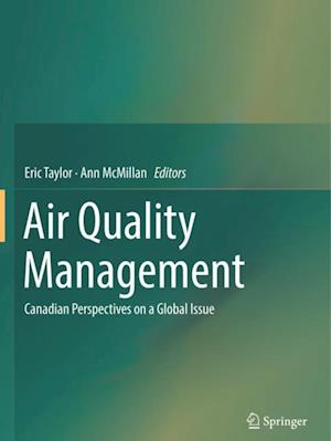 Air Quality Management