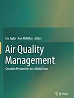 Air Quality Management