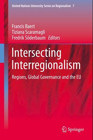 Intersecting Interregionalism