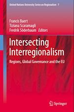 Intersecting Interregionalism