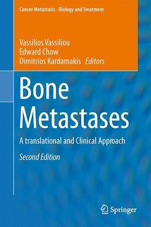 Bone Metastases