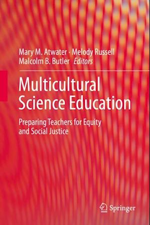 Multicultural Science Education