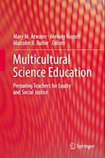 Multicultural Science Education