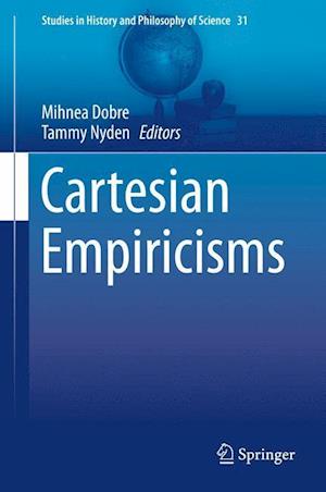 Cartesian Empiricisms