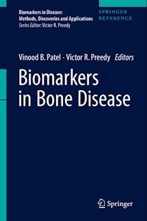 Biomarkers in Bone Disease