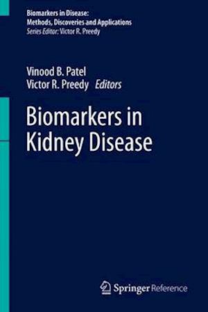 Biomarkers in Kidney Disease