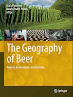 The Geography of Beer